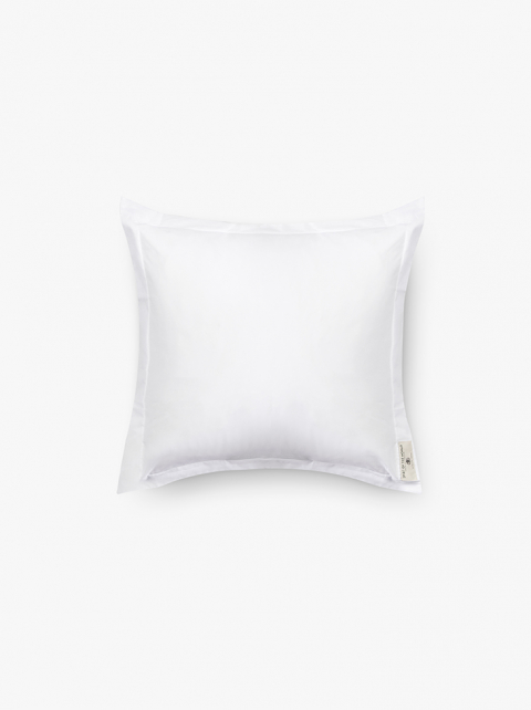 ÖRNGOTT 2-PACK- Pure White 65x65 cm