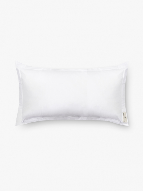 ÖRNGOTT 2-PACK- Pure White 50x90 cm