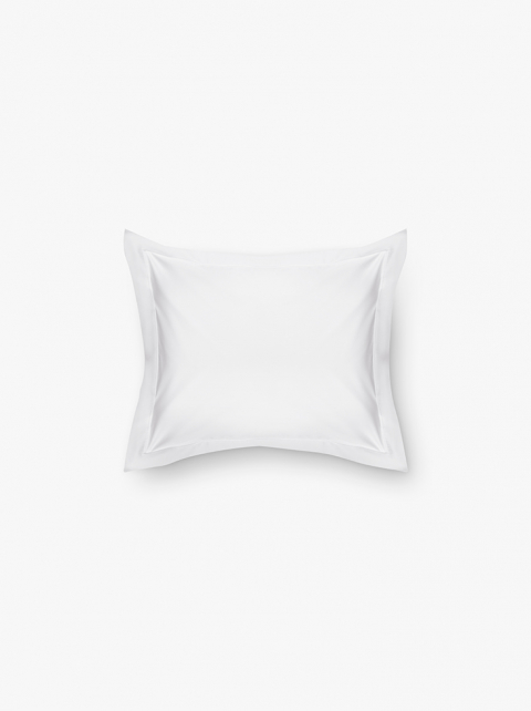 SPIRIT ÖRNGOTT MED BRODYR 2-PACK - Pure White