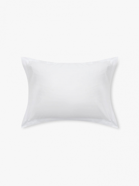 SPIRIT ÖRNGOTT PERCALE  2-PACK - Pure White
