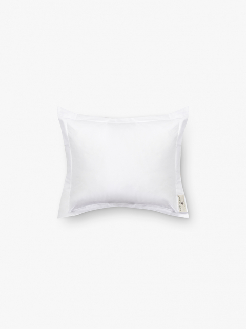 SPIRIT ÖRNGOTT 2 PACK -  Pure White