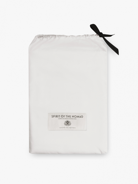 SPIRIT UNDERLAKAN - Savannah Greige