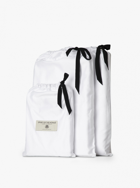 SPIRIT BÄDDSET - Enkelsäng bredd 80-100 cm