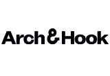 Arch&Hook