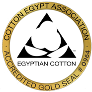 Egyptian Cotton