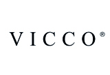 Vicco