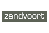 Zandvoort