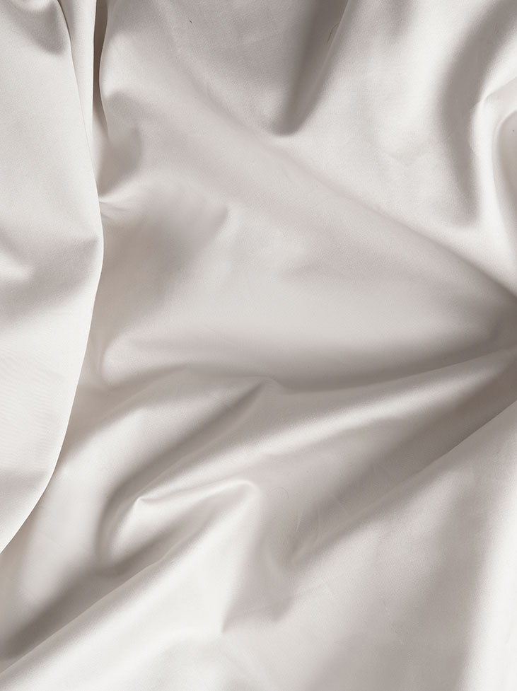 Spirit of the Nomad påslakan Savannah Greige