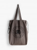 Spirit of the Nomad - Shopping Bag Spirit of the Nomad - Shopping Bag