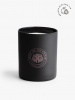 Spirit of the Nomad Doftljus Orange Blossom Fi Spirit of the Nomad Doftljus Orange Blossom Fig