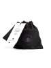 Spirit of the Nomad Doftljus Orange Blossom Fig Spirit of the Nomad Doftljus Orange Blossom Fig