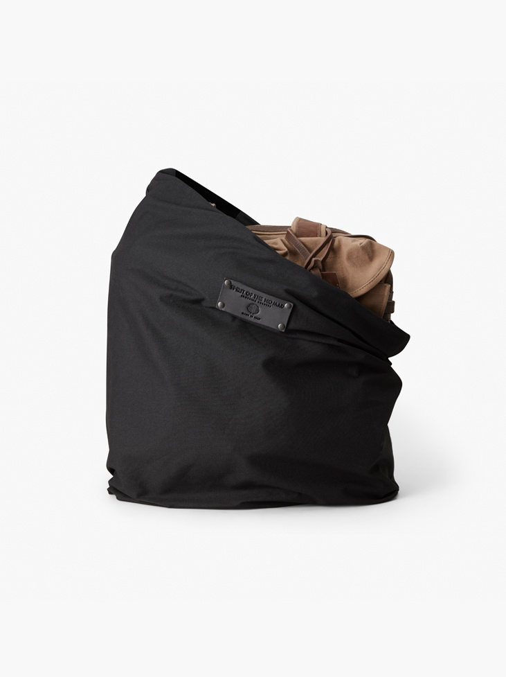 Nomad Daybag - Khaki