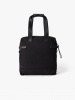 Nomad Daybag - Lava Grey Nomad Daybag - Lava Grey
