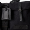 Nomad Weekend Bag - Lava Grey Nomad Weekend Bag - Lava Grey