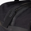 Nomad Weekend Bag - Lava Grey Nomad Weekend Bag - Lava Grey