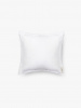 ÖRNGOTT 2-PACK- Pure White 65x65 cm ÖRNGOTT 2-PACK- Pure White 65x65 cm