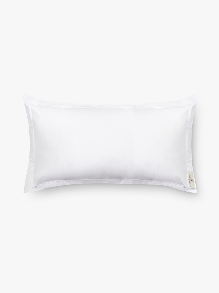 ÖRNGOTT 2-PACK- Pure White  50x90 cm