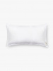 ÖRNGOTT 2-PACK- Pure White 50x90 cm ÖRNGOTT 2-PACK- Pure White 50x90 cm