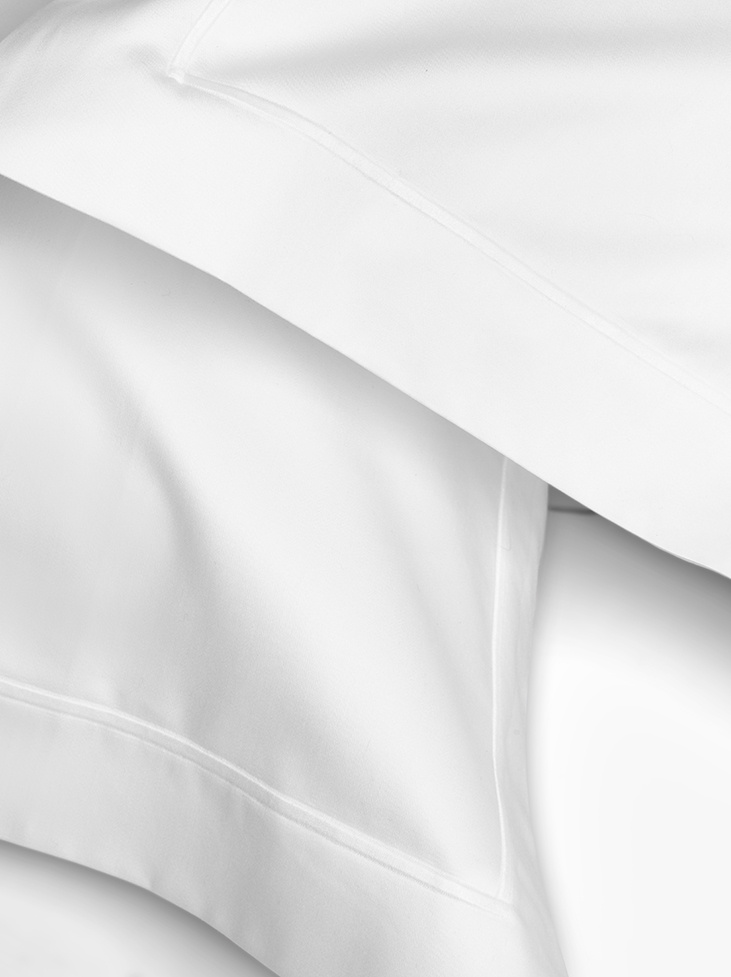 SPIRIT ÖRNGOTT MED BRODYR 2-PACK - Pure White  