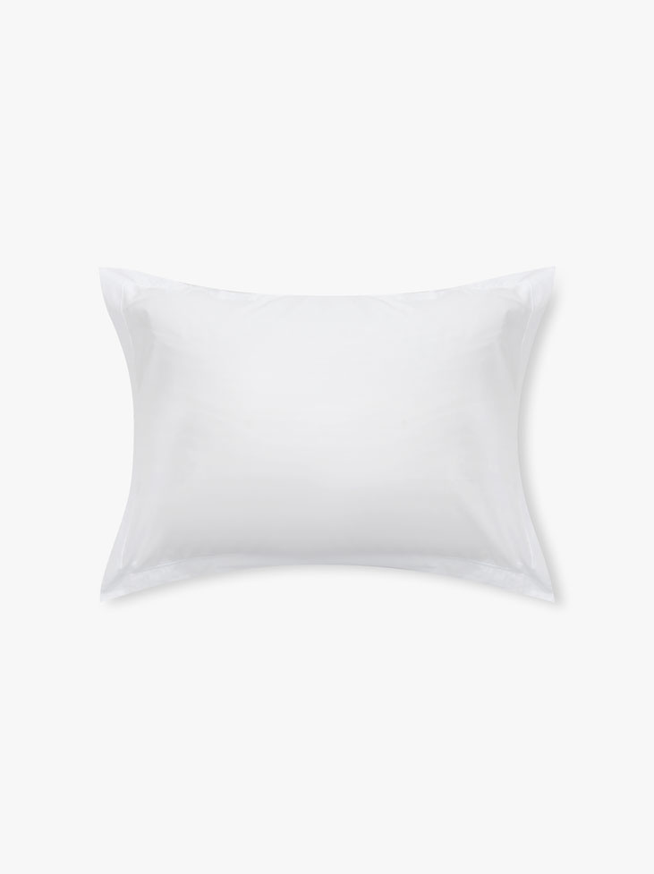 SPIRIT ÖRNGOTT PERCALE  2-PACK - Pure White  