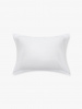 SPIRIT ÖRNGOTT PERCALE 2-PACK - Pure White SPIRIT ÖRNGOTT PERCALE 2-PACK - Pure White