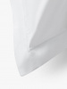 SPIRIT ÖRNGOTT PERCALE 2-PACK - Pure White SPIRIT ÖRNGOTT PERCALE 2-PACK - Pure White