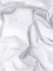 SPIRIT UNDERLAKAN - Pure White SPIRIT UNDERLAKAN - Pure White