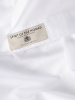 SPIRIT UNDERLAKAN - Pure White SPIRIT UNDERLAKAN - Pure White