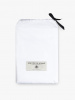 SPIRIT UNDERLAKAN PERCALE - Pure White SPIRIT UNDERLAKAN PERCALE - Pure White