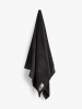 SPIRIT HANDDUKSSET SMALL - Lava Grey, Nordic SPIRIT HANDDUKSSET SMALL - Lava Grey, Nordic