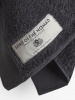 SPIRIT HANDDUKSSET SMALL - Lava Grey, Nordic SPIRIT HANDDUKSSET SMALL - Lava Grey, Nordic