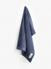 SPIRIT HANDDUKSSET SMALL -  Foggy Blue, Nordic SPIRIT HANDDUKSSET SMALL -  Foggy Blue, Nordic