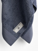 SPIRIT HANDDUKSSET SMALL -  Foggy Blue, Nordic SPIRIT HANDDUKSSET SMALL -  Foggy Blue, Nordic