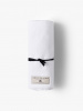 Spirit of the Nomad Badrumsmatta Polar White Spirit of the Nomad Badrumsmatta Polar White