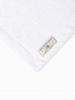 Spirit of the Nomad Badrumsmatta Polar White Spirit of the Nomad Badrumsmatta Polar White