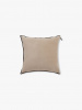 KUDDFODRAL SAMMET -  Desert Beige KUDDFODRAL SAMMET -  Desert Beige