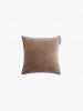 KUDDFODRAL SAMMET -  Ash Brown KUDDFODRAL SAMMET -  Ash Brown